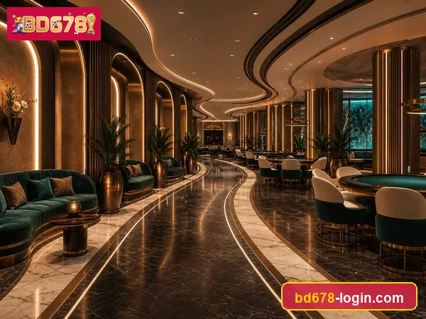 কালার প্রেডিকশন রাউন্ড টাইমার