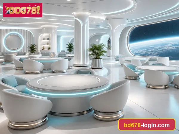 BD678 জ্যাকস অর বেটার ভিডিও পোকার