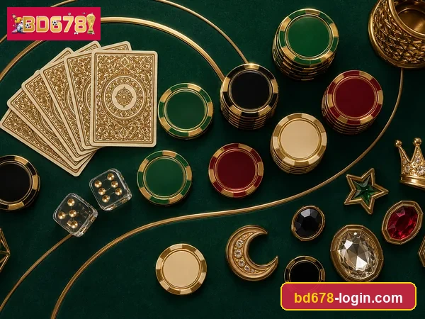 জ্যাকস অর বেটার কৌশল