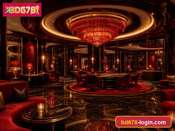 পার্লস অফ বিঙ্গো ছবি 2
