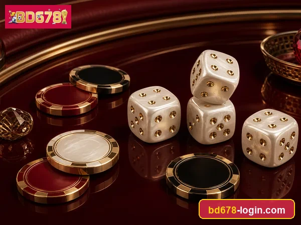 পার্লস অফ বিঙ্গো ছবি 3