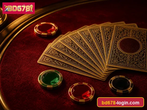 টাওয়ার ছবি 2